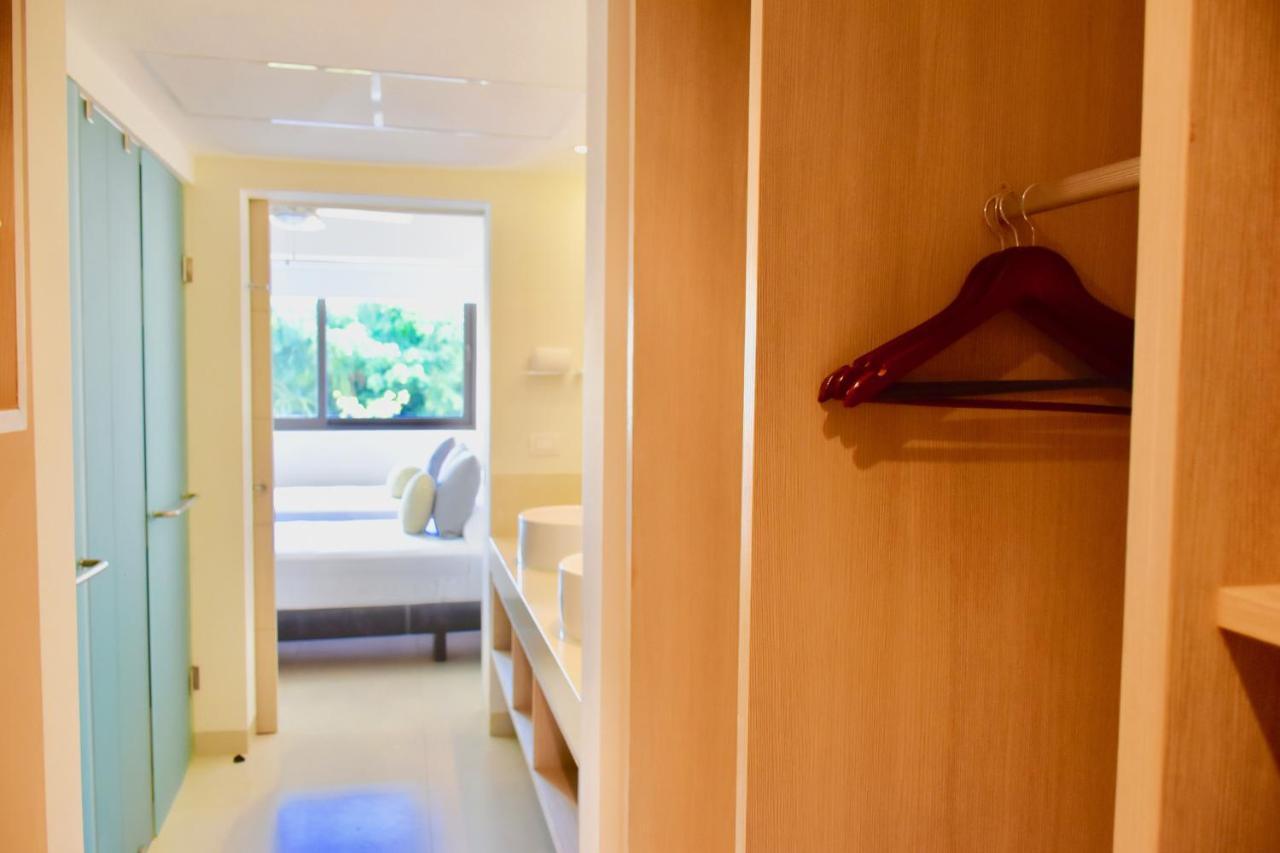 Family Getaway At Nick Price Residences Apartment *