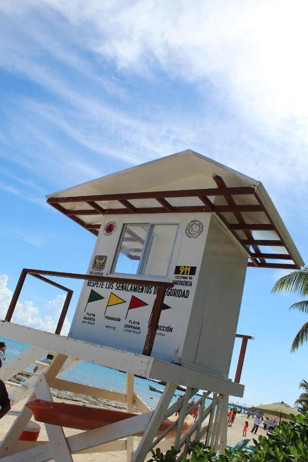 Vista Caribe Diving Hotel 3*