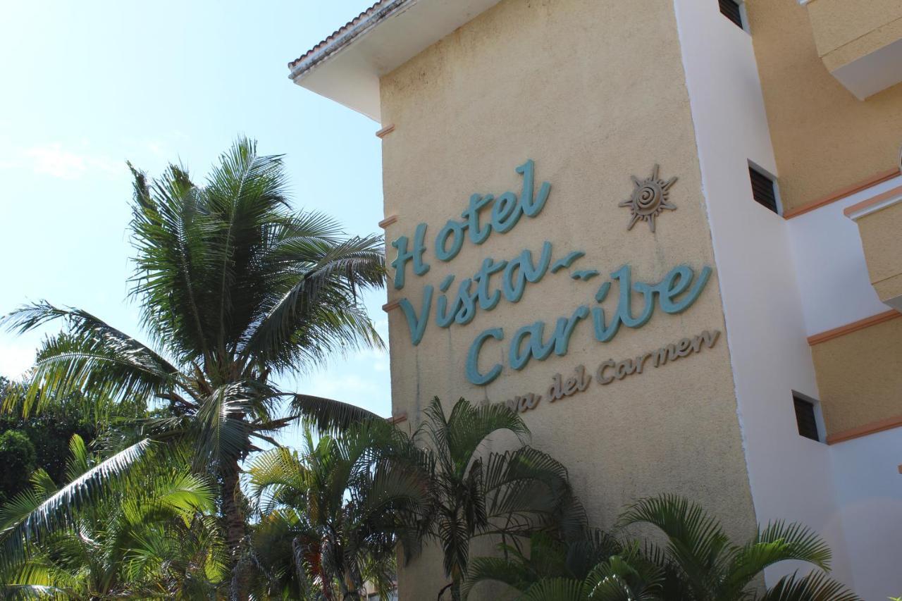 Vista Caribe Diving