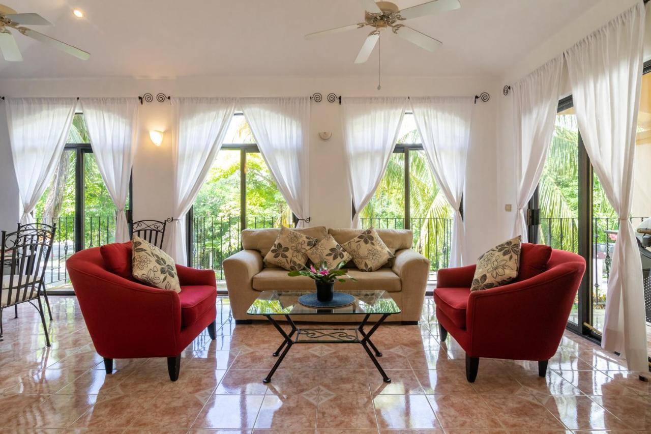 Apartment Santuario Dreams *