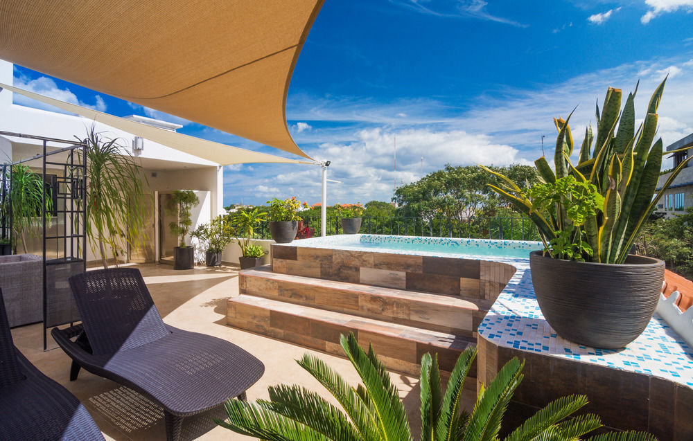 Corazon Aparthotel 3*