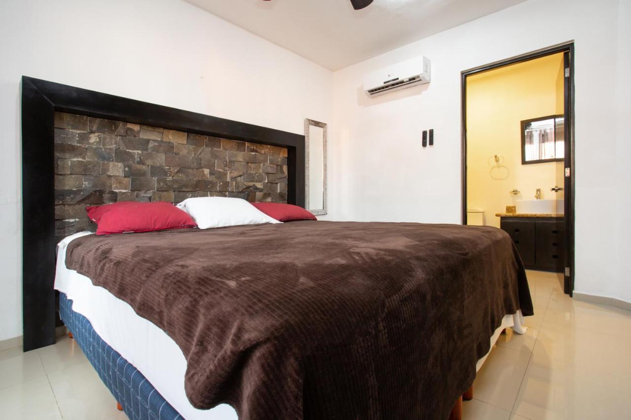 Villas Amalfi Eden