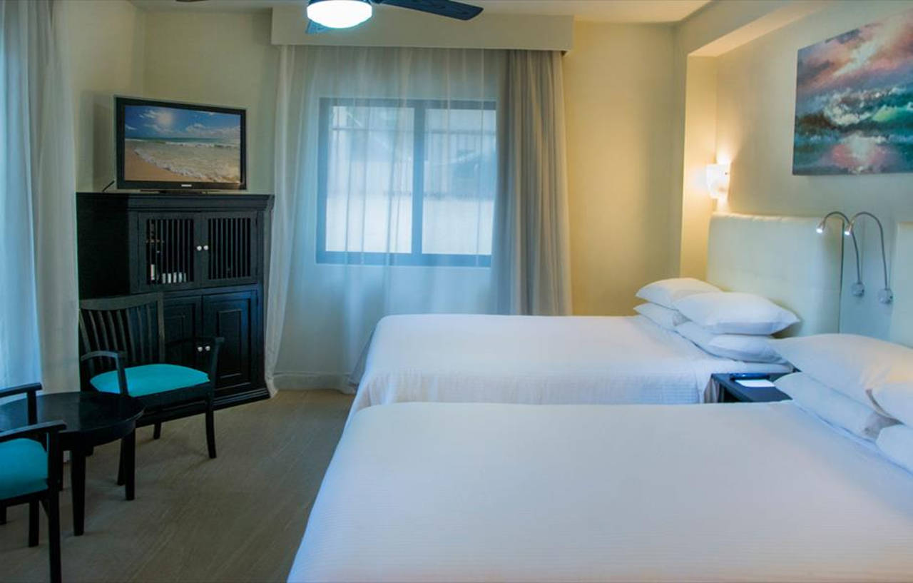 Allegro Playacar Khu nghỉ mát Playa del Carmen