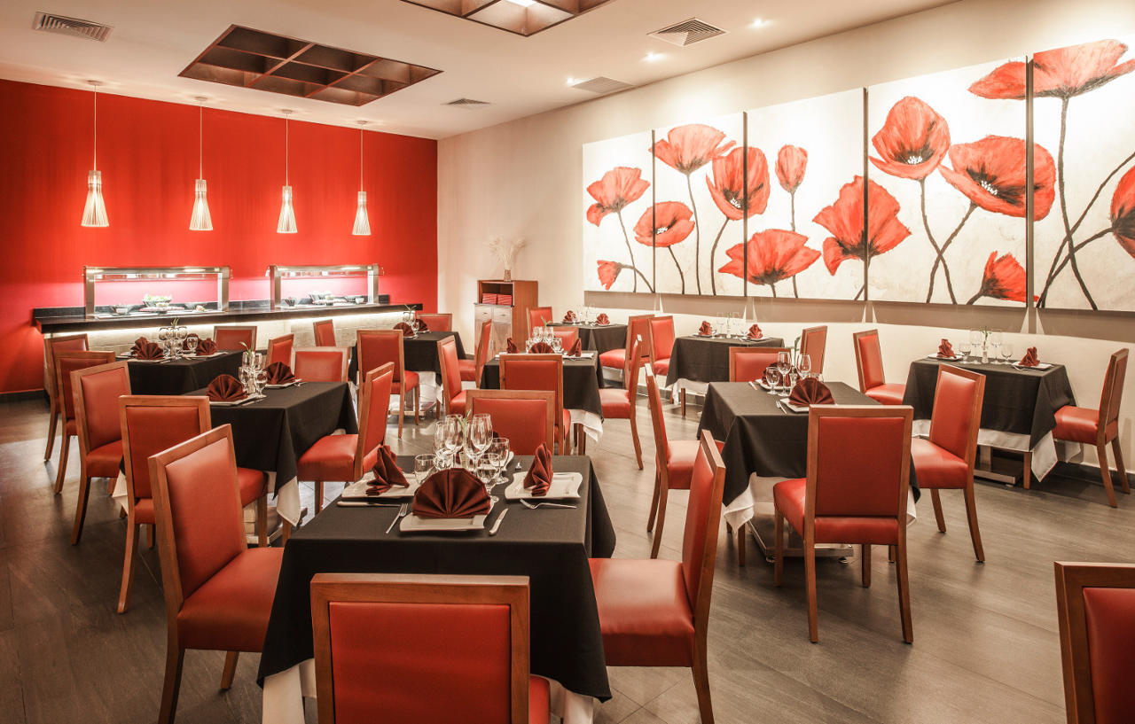 Allegro Playacar Khu nghỉ mát Playa del Carmen