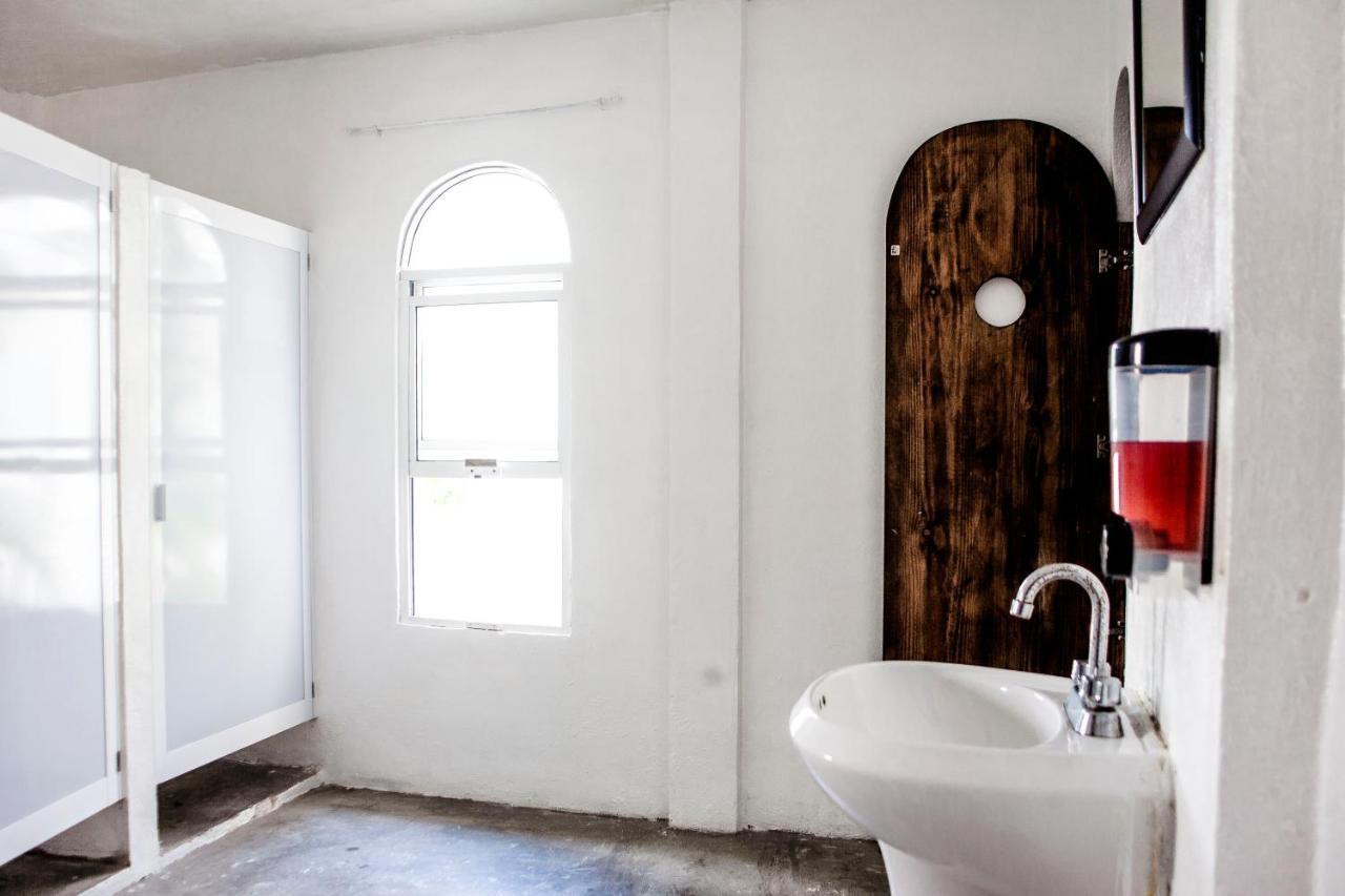 Hostal Inn Albergue *