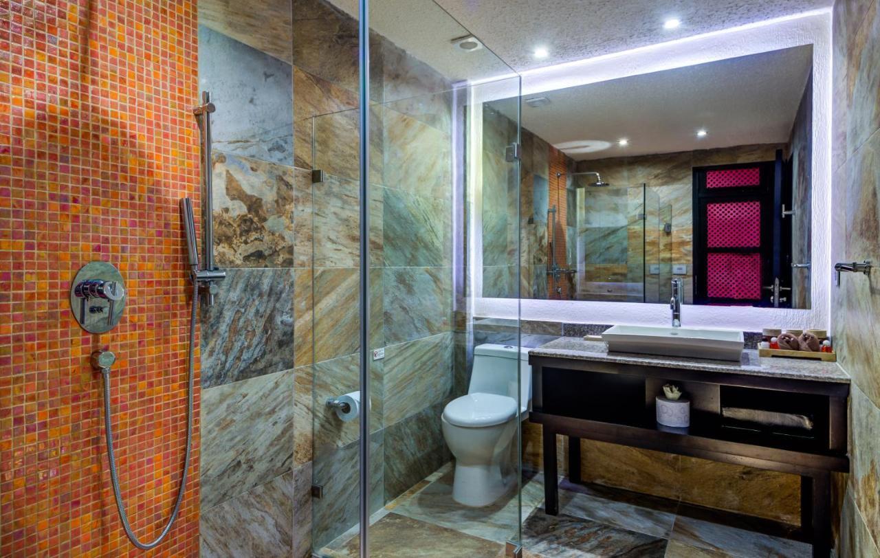 Corazon Aparthotel 3*