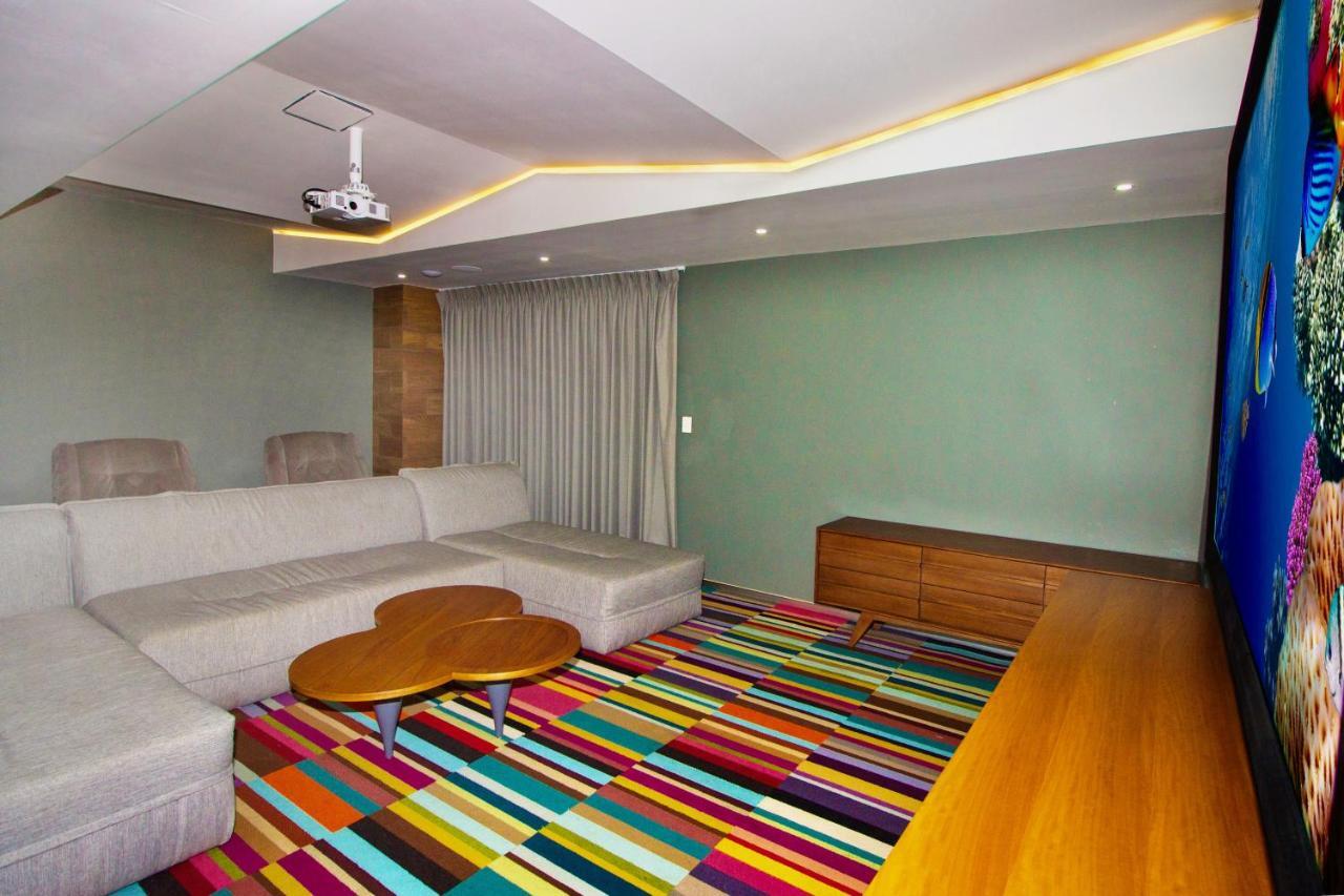 Menesse The By Casago Apartment Playa del Carmen