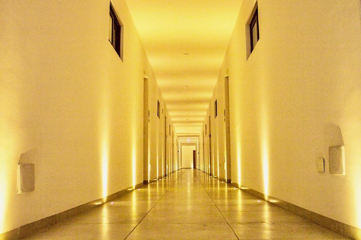 Apartment Menesse The By Casago *