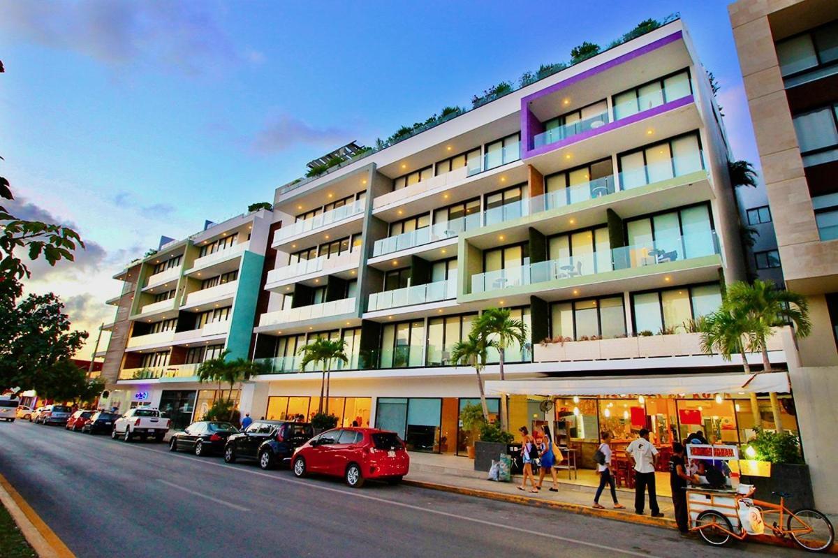 Apartment Menesse The By Casago *