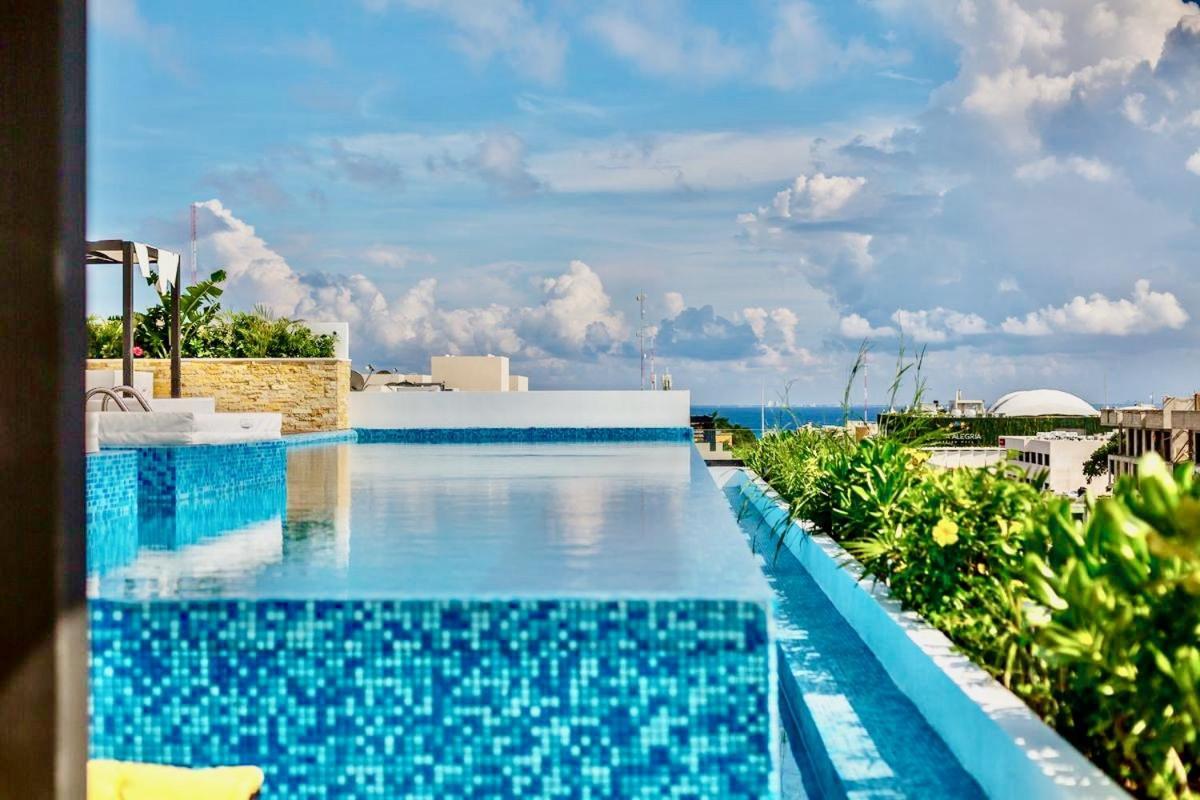 Apartment Menesse The By Casago *