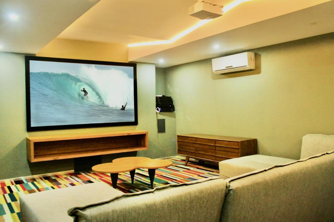 Menesse The By Casago Playa del Carmen