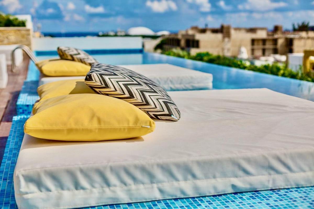 Apartment Menesse The By Casago *