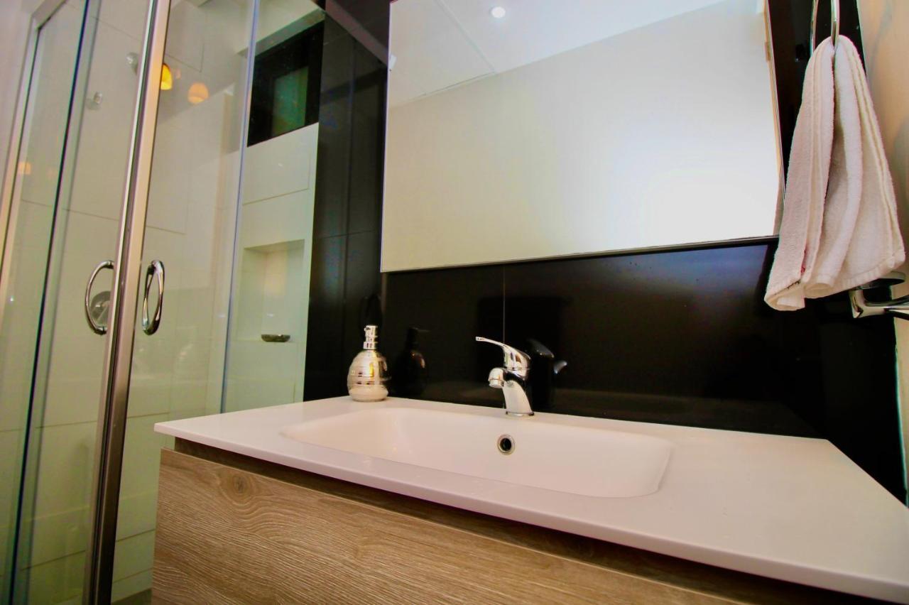 Apartment Menesse The By Casago