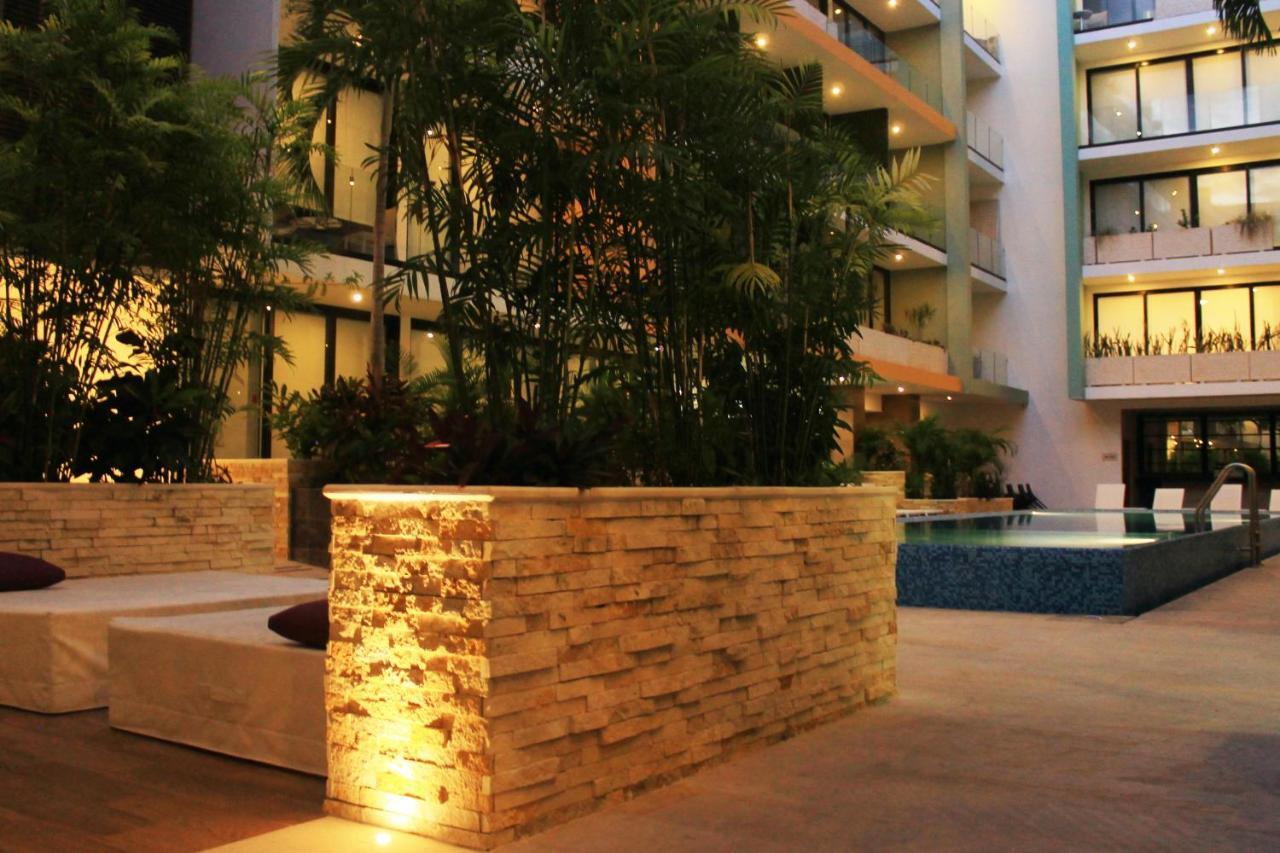 Apartment Menesse The By Casago *