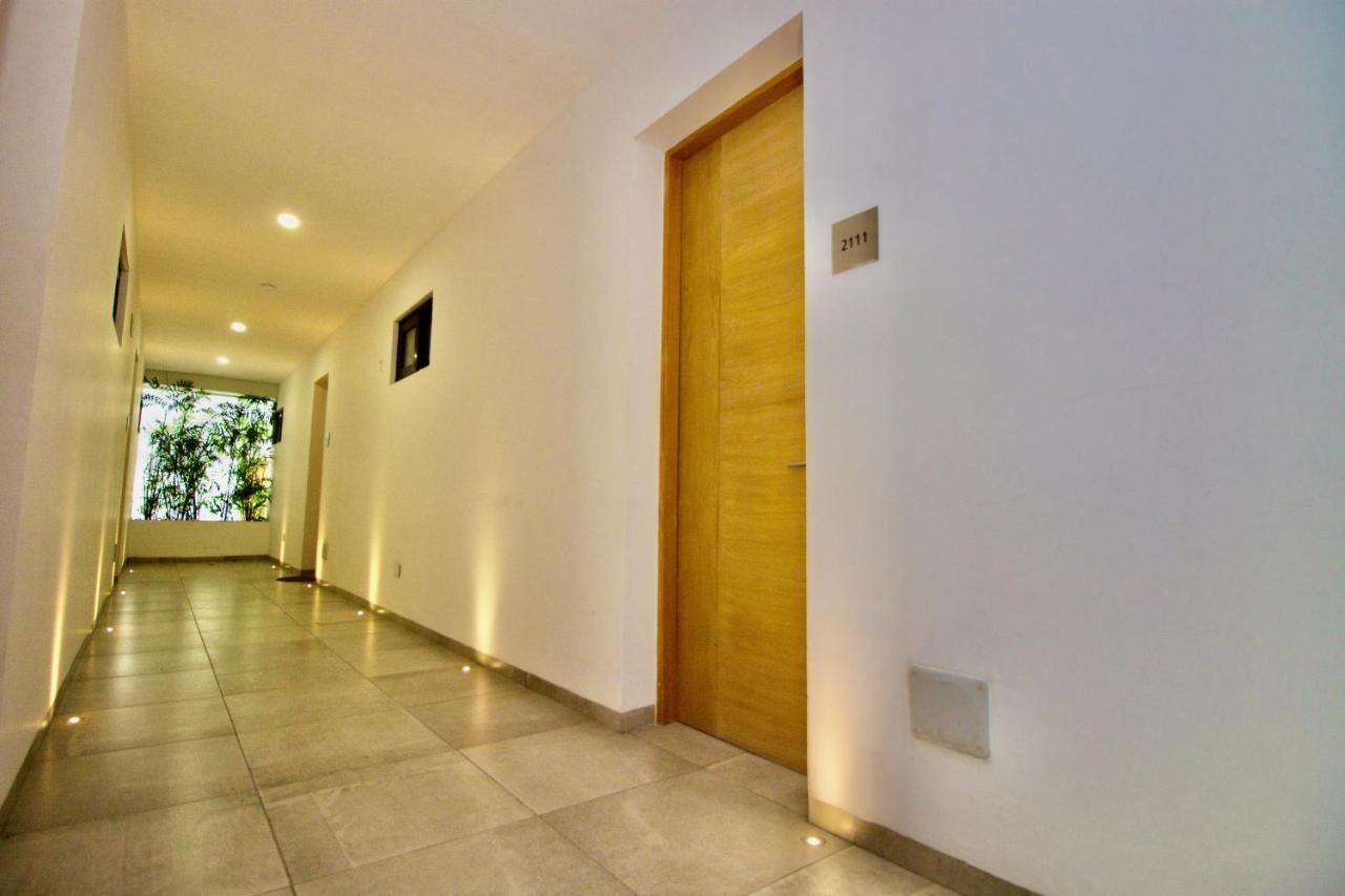 Menesse The By Casago *
