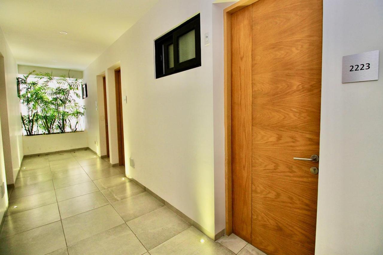 Apartment Menesse The By Casago Playa del Carmen