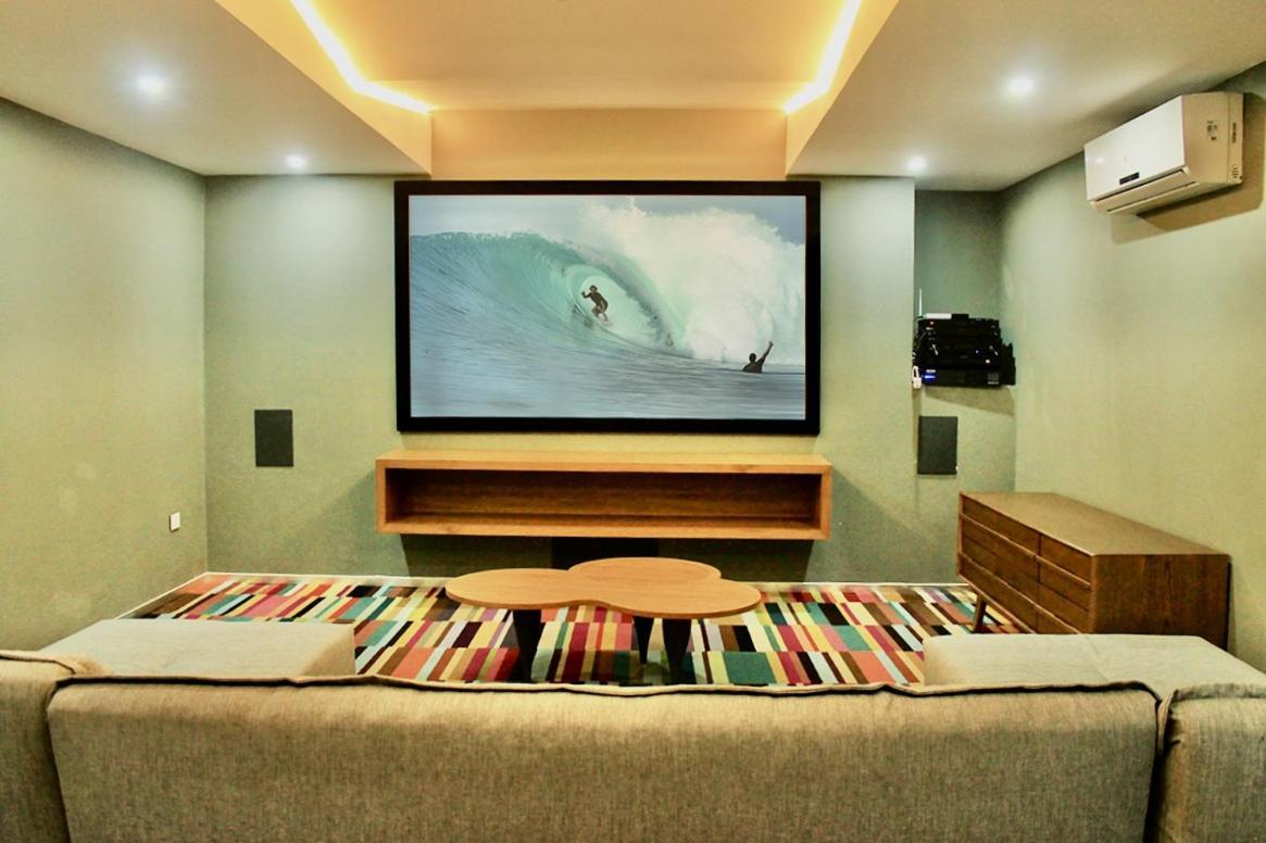 Apartment Menesse The By Casago Playa del Carmen