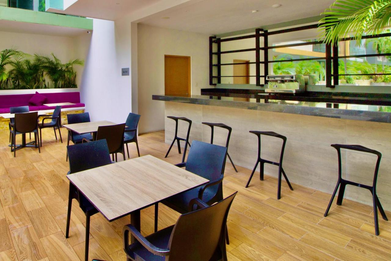 Menesse The By Casago Apartment