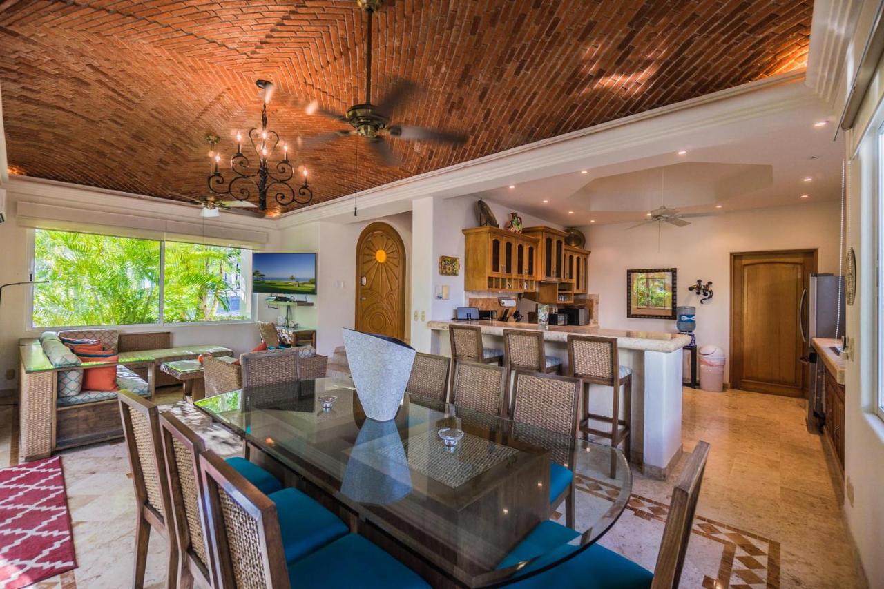 Guest house Casa Caracol