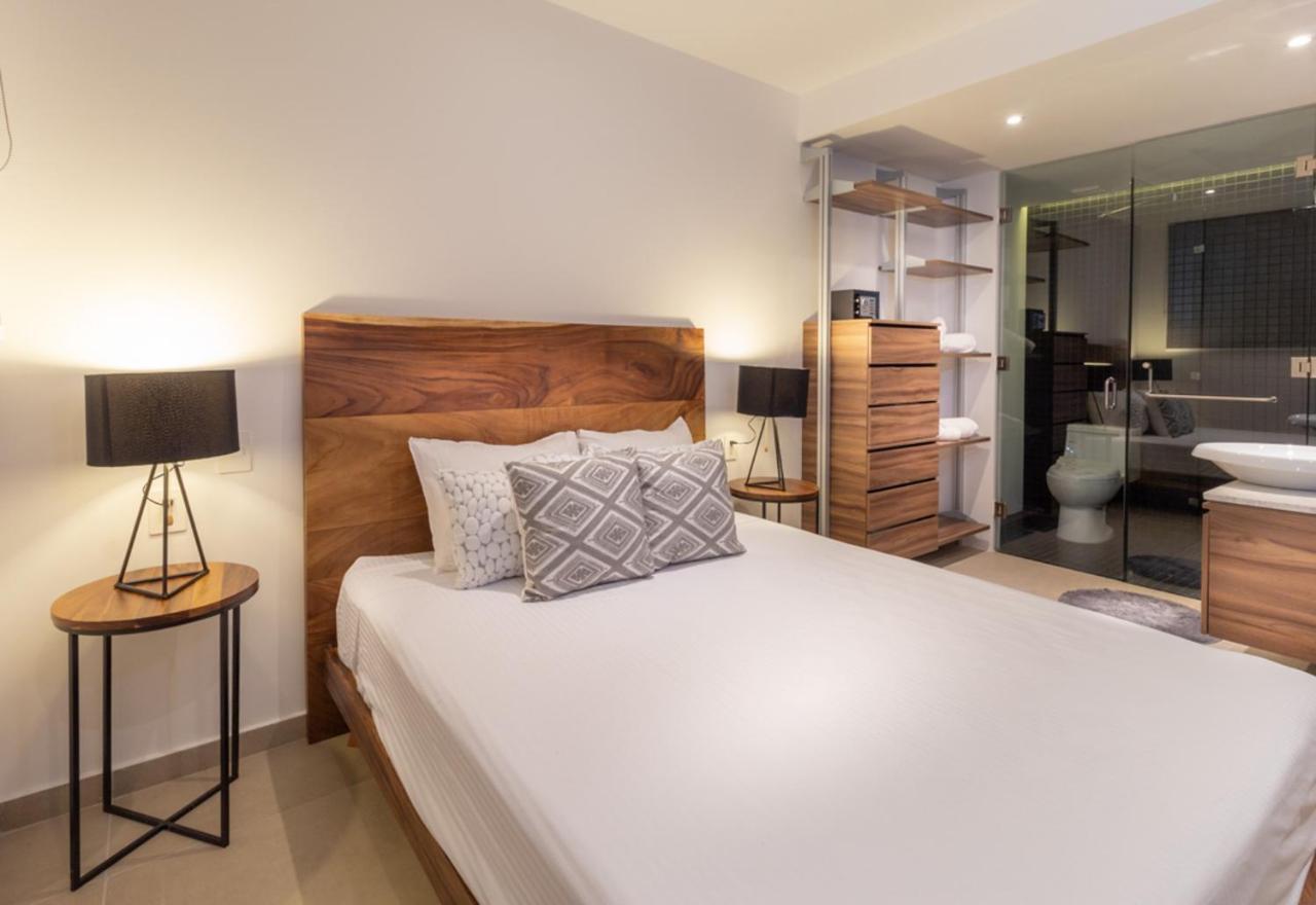 Holiday home Riva 202 Playa del Carmen