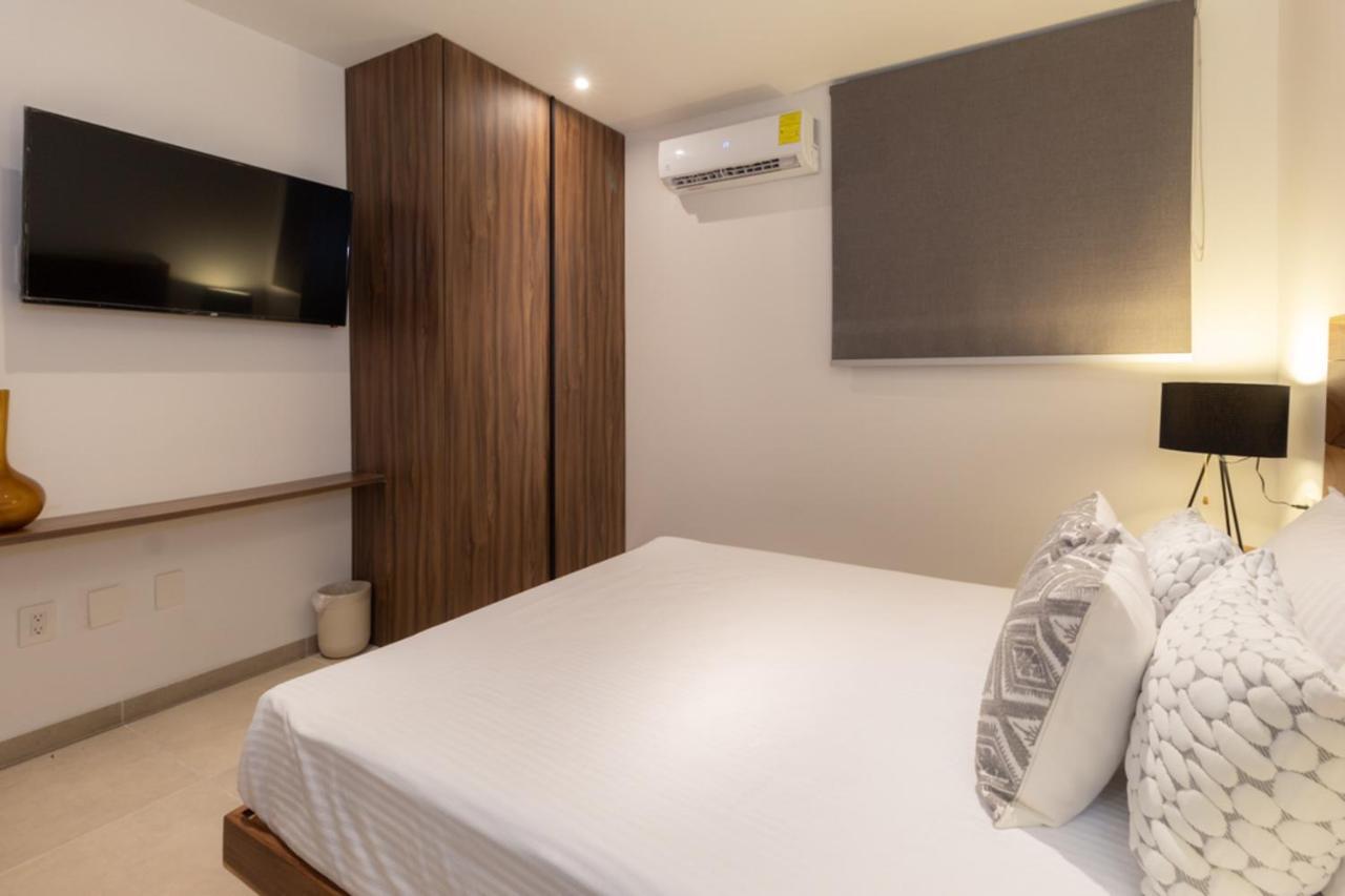 Riva 202 Holiday home