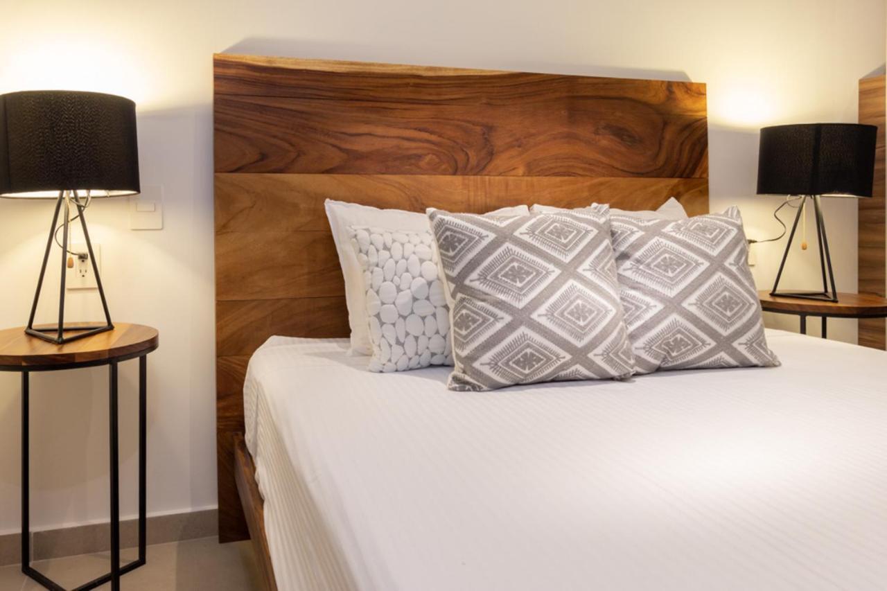 Holiday home Riva 202 Playa del Carmen
