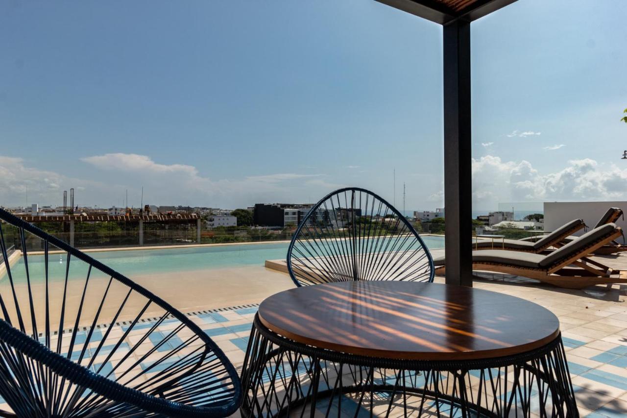 Holiday home Riva 202 *