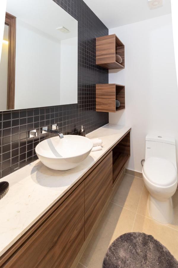 Holiday home Riva 202 *