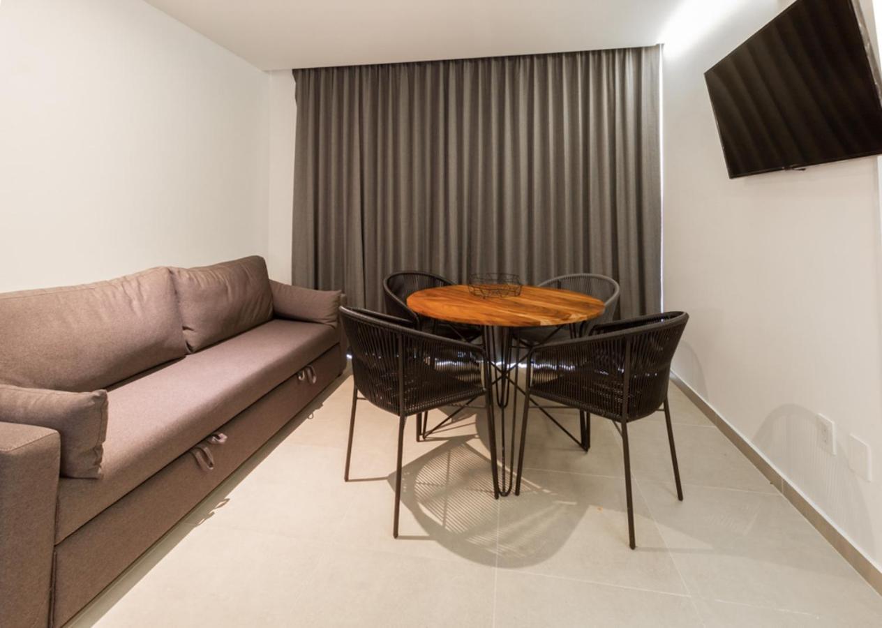 Riva 202 Holiday home *