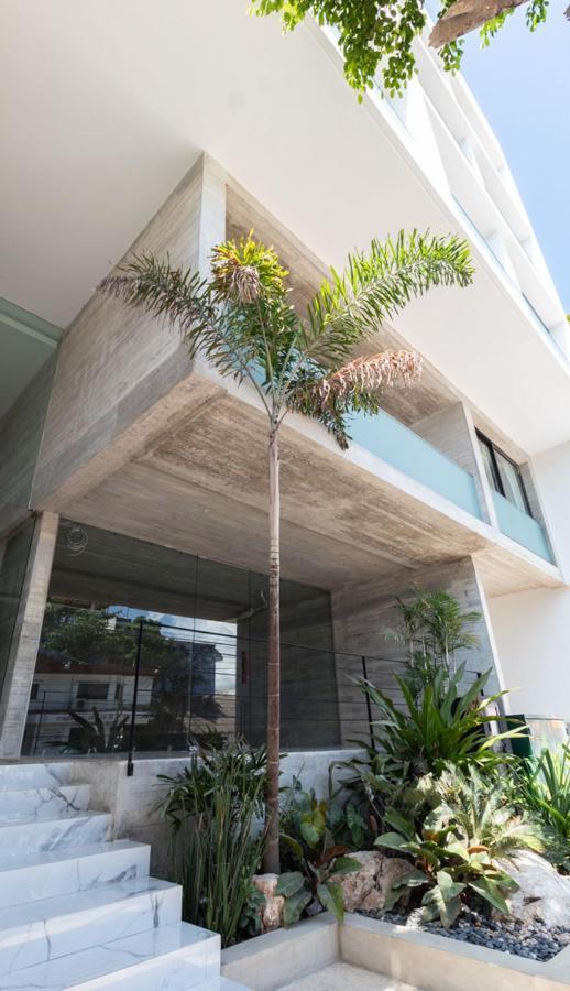 Holiday home Riva 202 Playa del Carmen