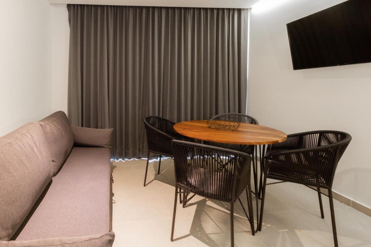 Holiday home Riva 202