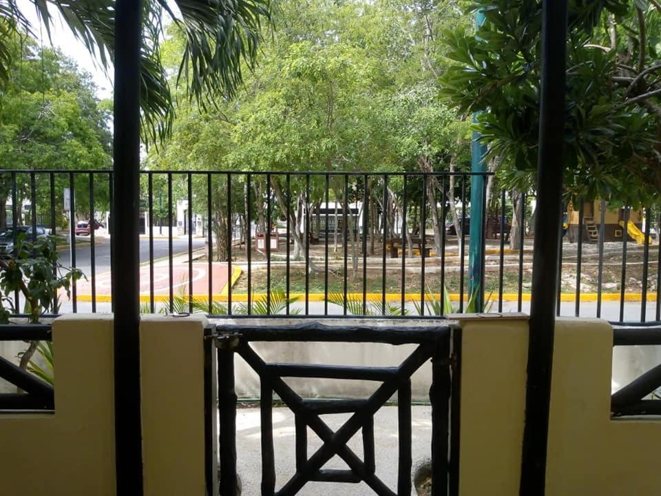 Casa Mikeles Casa de hóspedes *
