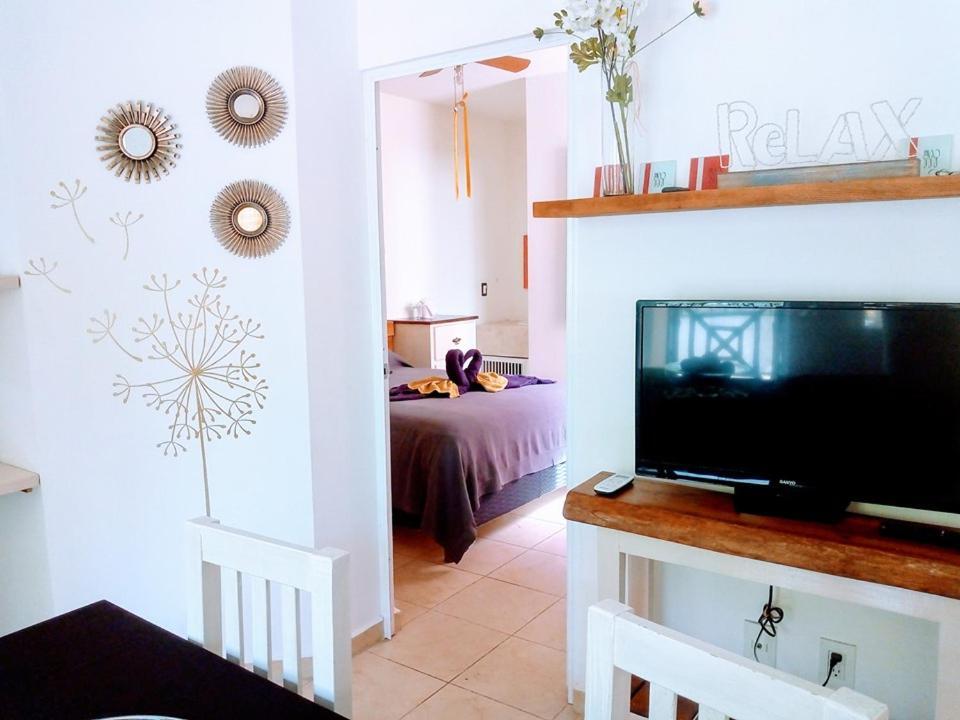 Casa Mikeles Casa de hóspedes Playa del Carmen