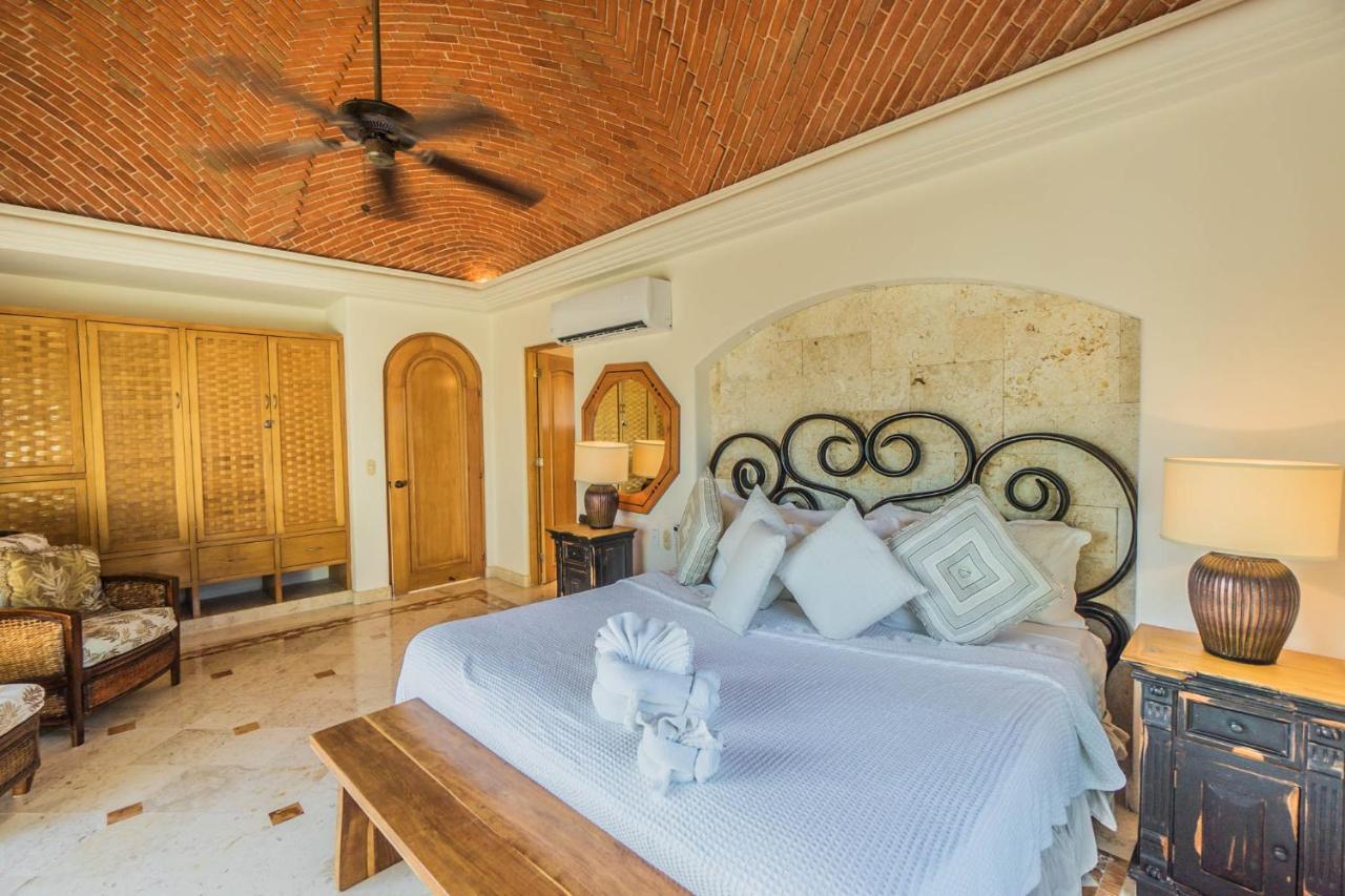 Casa Caracol Guest house