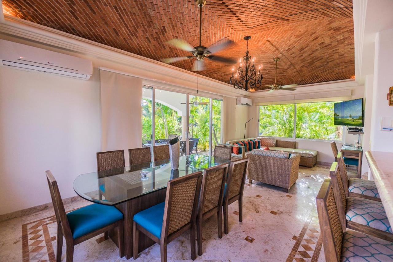 Casa Caracol Guest house Playa del Carmen