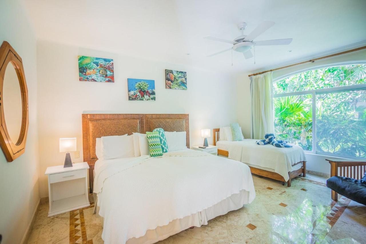 Casa Caracol Guest house