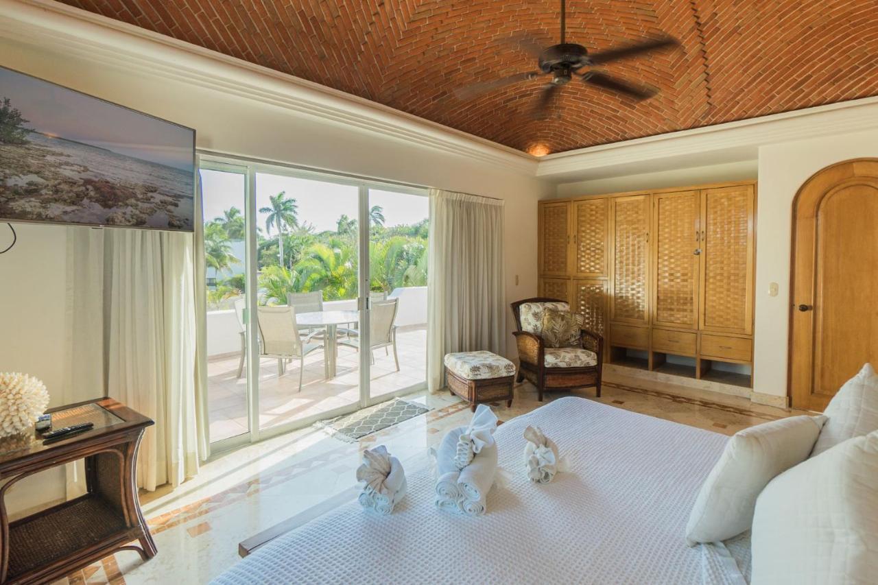 Guest house Casa Caracol