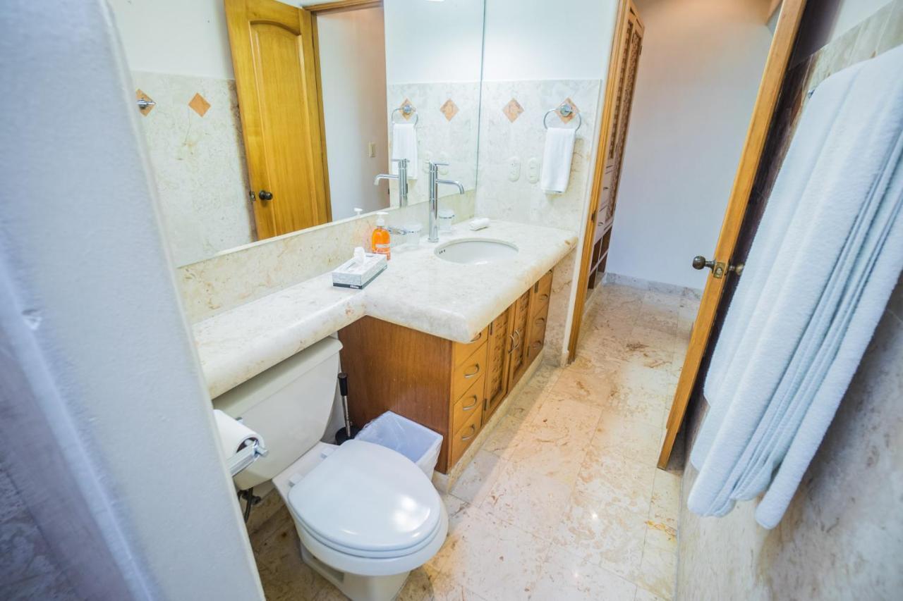Casa Caracol Guest house