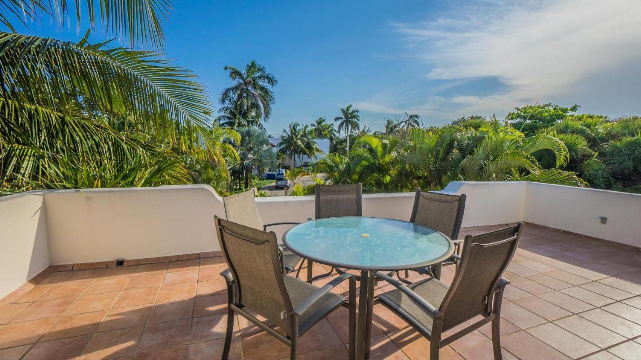 Guest house Casa Caracol *