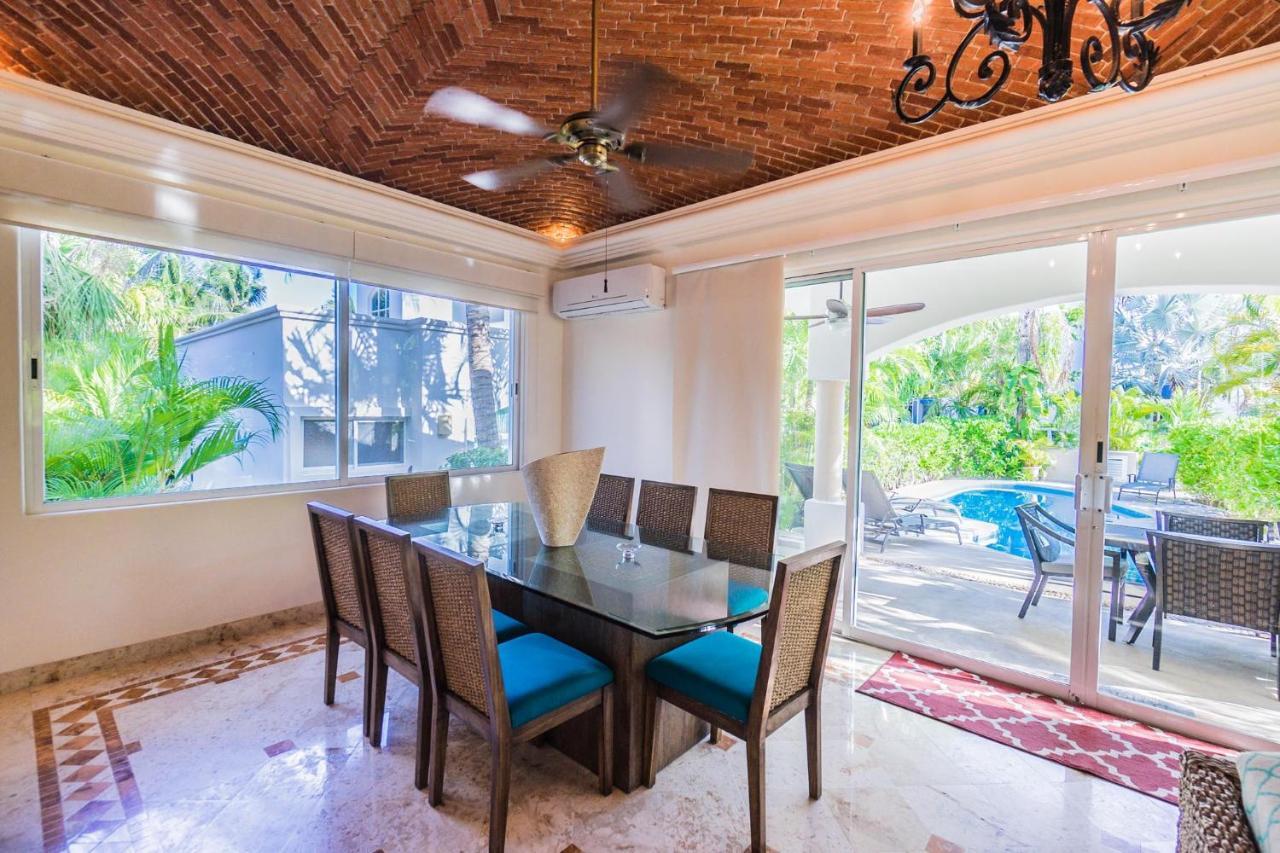 Casa Caracol Guest house