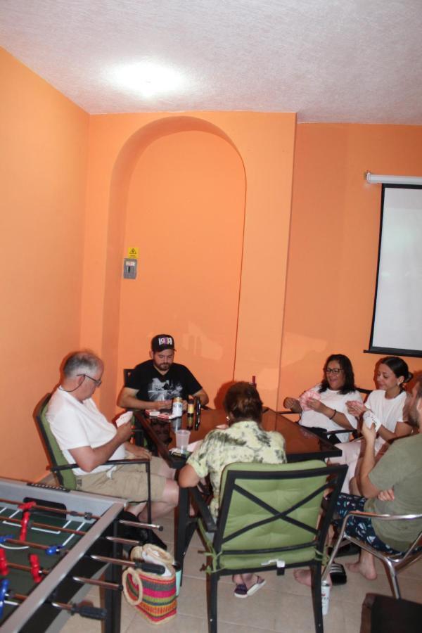 Vista Caribe Diving Hotel 3*