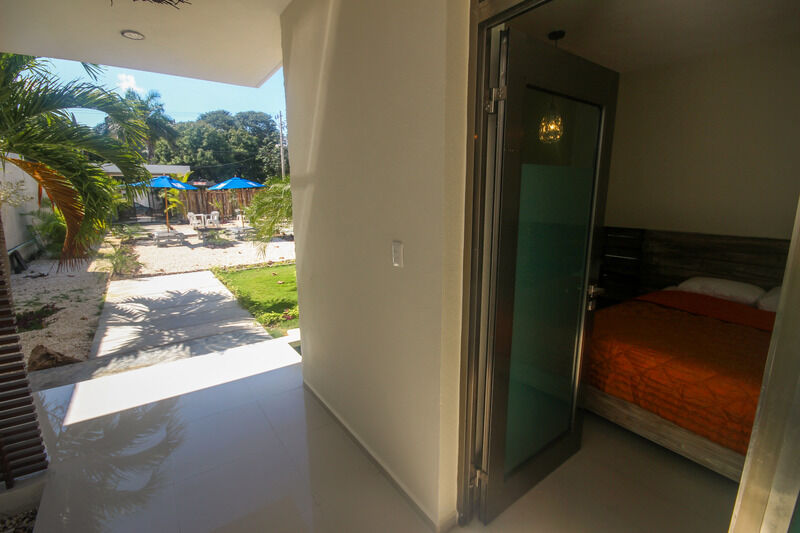 Hostel Sayab *