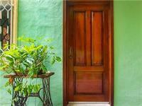 House Khách sạn