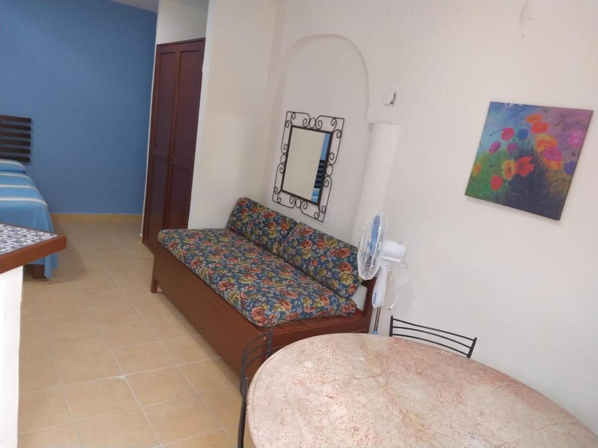 San Juan Hotel