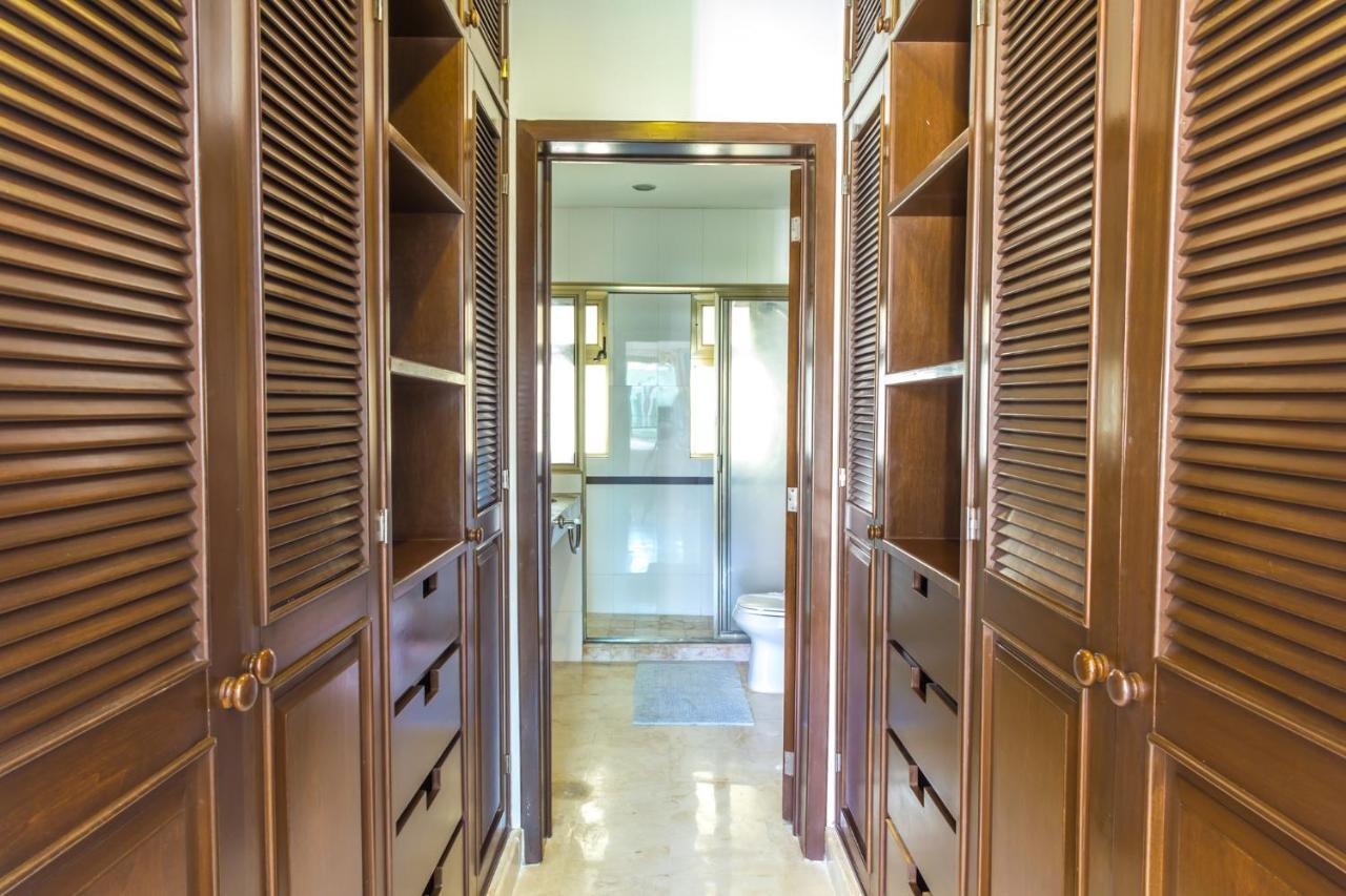 Apartment Paseo Del Sol Cenote B 303