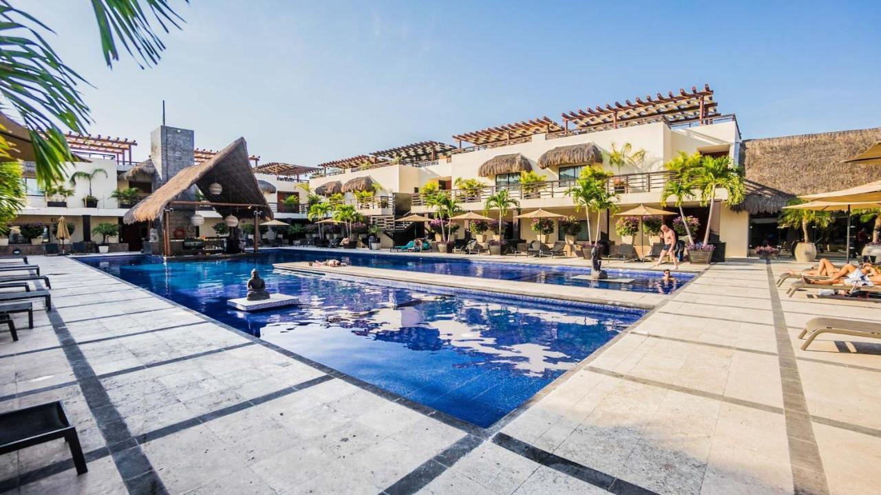 Aldea Thai 305 *