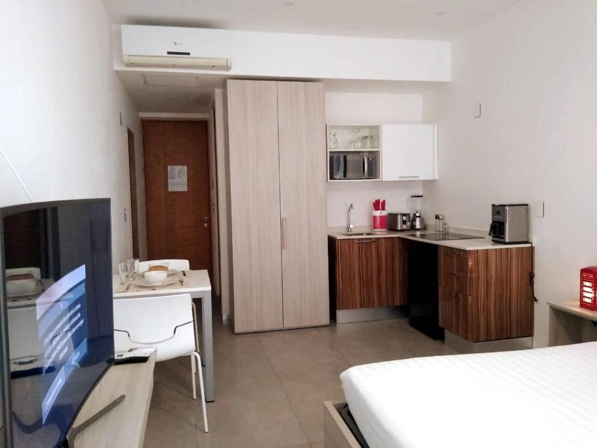 Holiday home Close To 5th Av, With Amazing Roof Pool View, Gym, And *