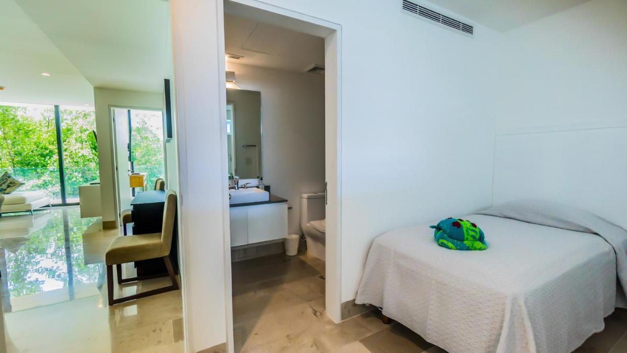 Căn hộ Oceana 232 With Pool *