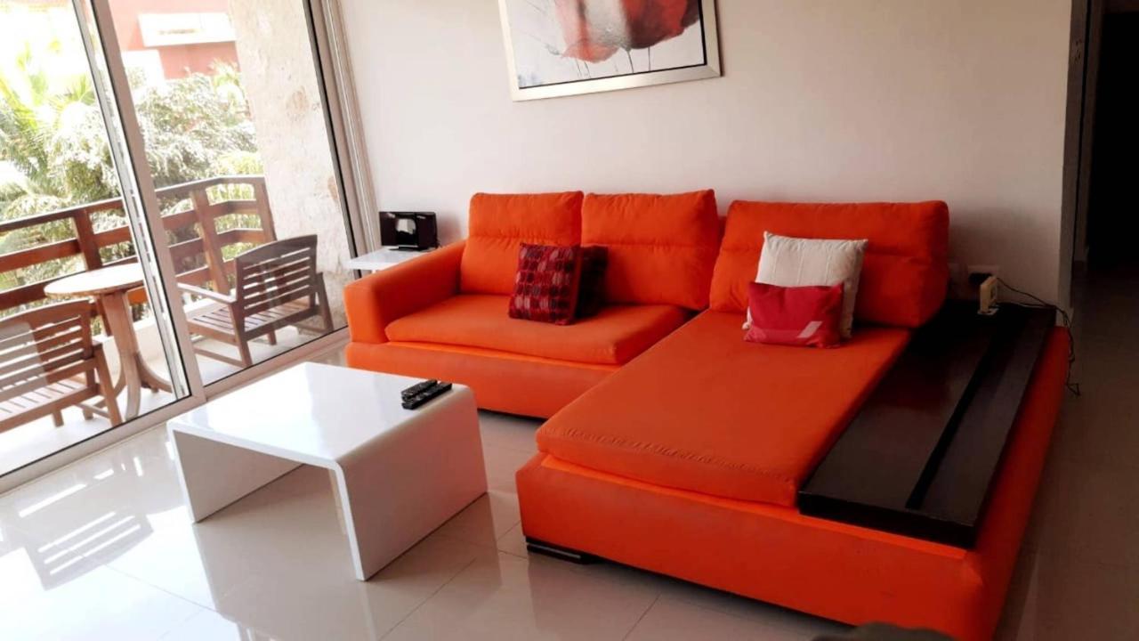 Spacious Ph 3 Bedrooms With Private Terrace, Beach Club Access Holiday home Playa del Carmen