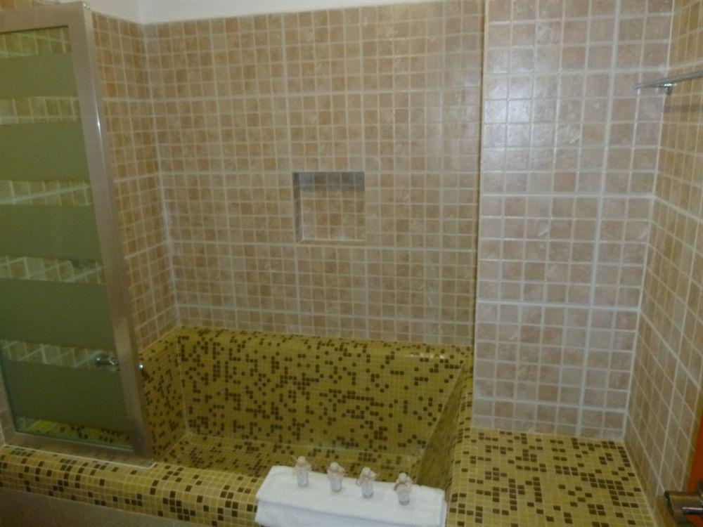 Casa Melissa 3*
